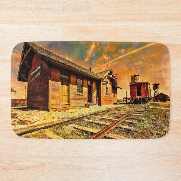 Item preview, 1880 Town designed and sold by JohnDSmith.