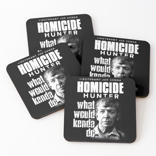 Item preview, What Would Kenda Mens My Favorite designed and sold by ComeClub.