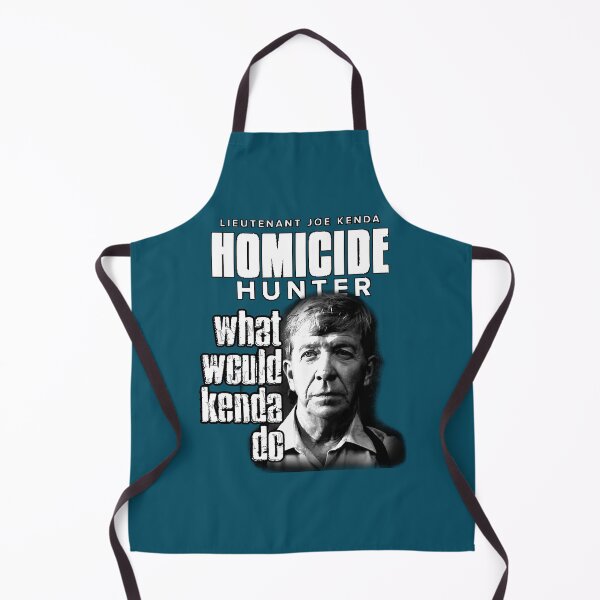 Item preview, What Would Kenda Mens My Favorite designed and sold by ComeClub.