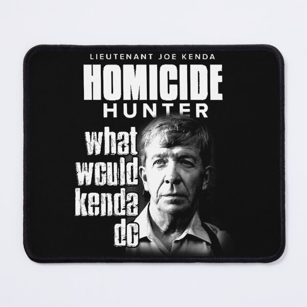 Item preview, What Would Kenda Mens My Favorite designed and sold by ComeClub.