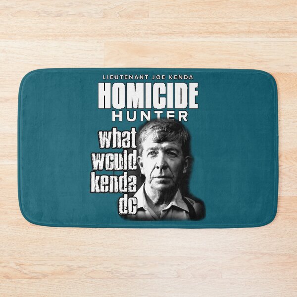 Item preview, What Would Kenda Mens My Favorite designed and sold by ComeClub.