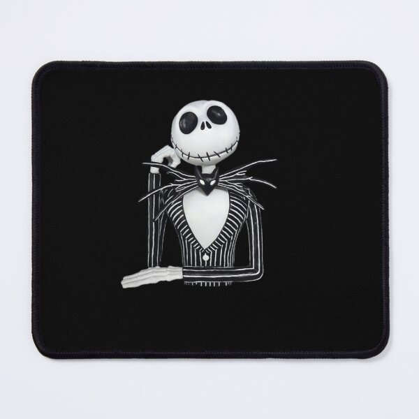 Item preview, Jack    designed and sold by YouthNewt22.