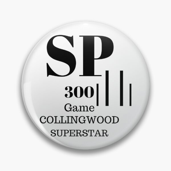 Item preview, A Scott Pendlebury 300 game superstar fitted     designed and sold by anselmleighton.