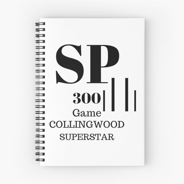 Item preview, A Scott Pendlebury 300 game superstar fitted     designed and sold by anselmleighton.