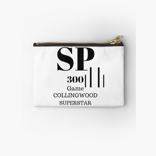 Item preview, A Scott Pendlebury 300 game superstar fitted     designed and sold by anselmleighton.