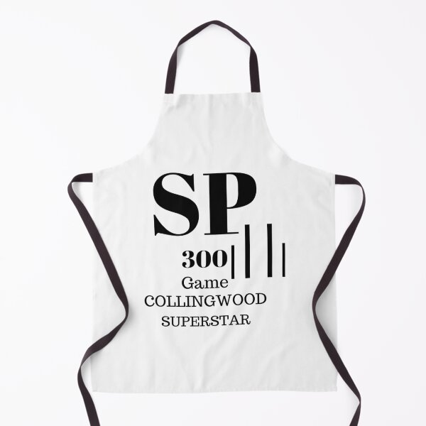 Item preview, A Scott Pendlebury 300 game superstar fitted     designed and sold by anselmleighton.