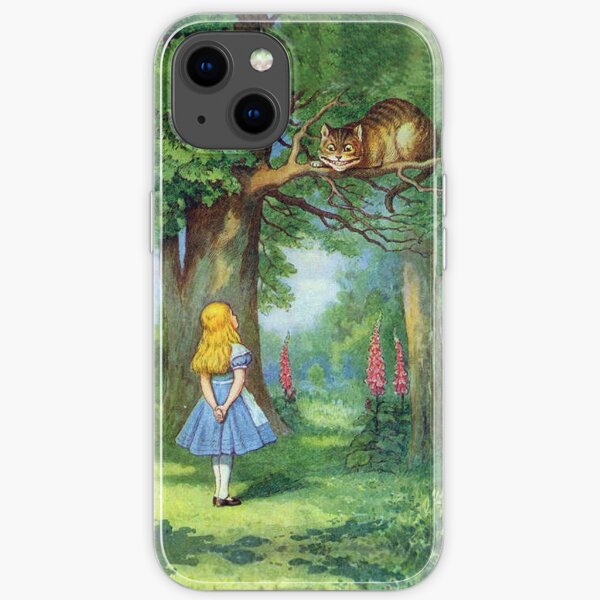 Cette image est dans un domaine publique.
Site: http://sondersky.wix.com/store
Instagram: @sondersky - http://instagram.com/sondersky
Facebook: www.facebook.com/sondersky
Twitter: https://twitter.com/SonderSky
Tumblr: http://sondersky.tumblr.com
Coque souple iPhone