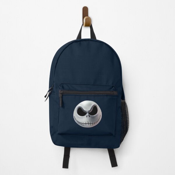 Item preview, Jacobo designed and sold by YouthNewt22.