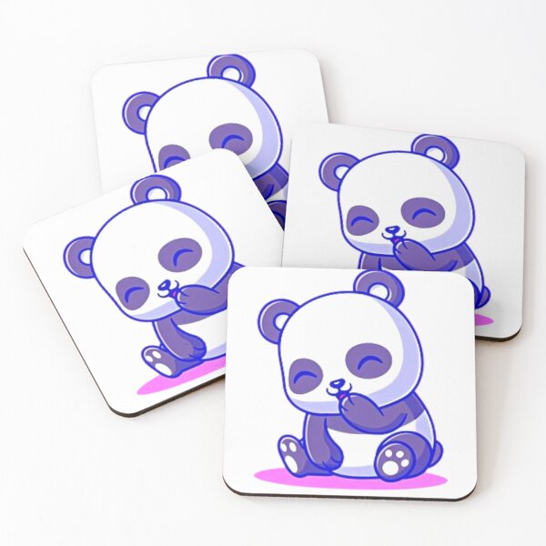 Item preview, Sweet teddy designed and sold by Ideassbold.