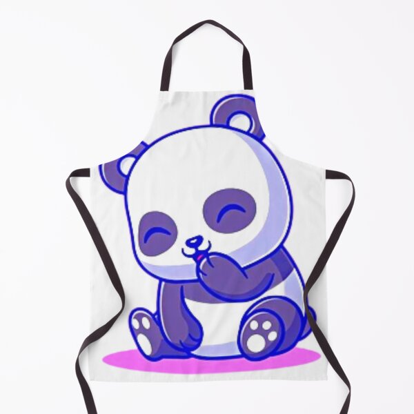 Item preview, Sweet teddy designed and sold by Ideassbold.