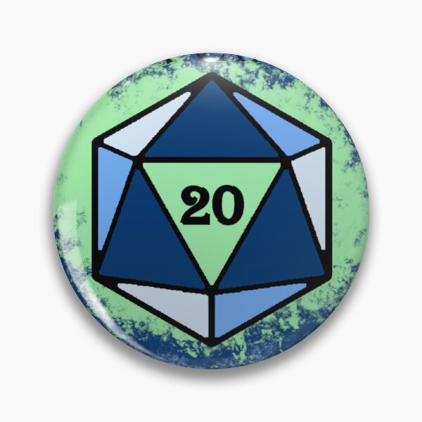 Item preview, Roll For Validation: Boyflux designed and sold by Izayo-Darke1.