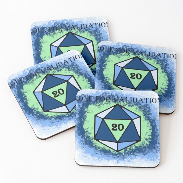 Item preview, Roll For Validation: Boyflux designed and sold by Izayo-Darke1.