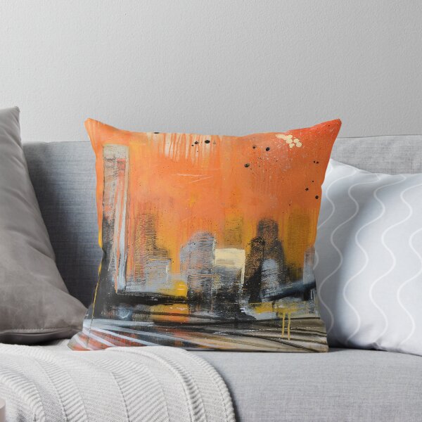 Item preview, SPEED OF LIGHT designed and sold by cattonarmatteo.