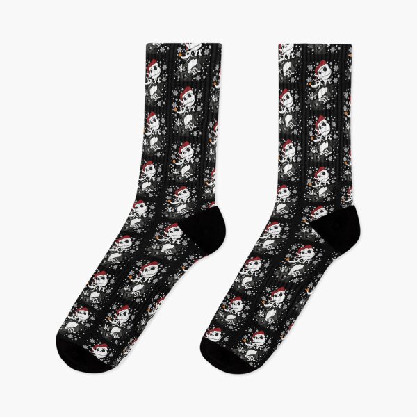 Item preview, Jack Skellington - Pesadilla antes de Navidad designed and sold by YouthNewt22.