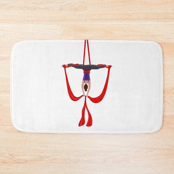 Item preview, Aerialist chilling designed and sold by -Lily-Anne-.