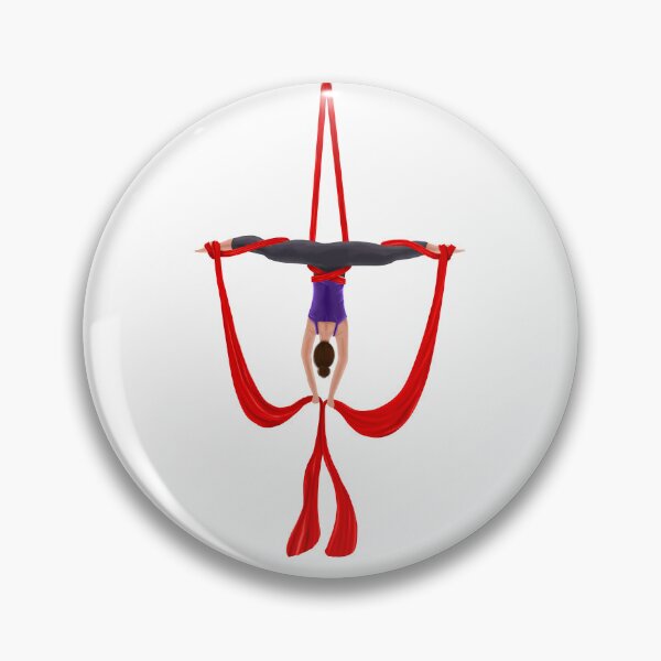 Artikelvorschau, Aerialist chillen entworfen und verkauft von -Lily-Anne-.