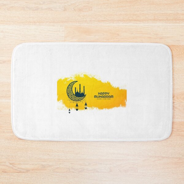Item preview, Happy Muharram  Graphics   designed and sold by widowetl.