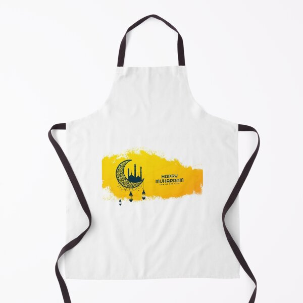 Item preview, Happy Muharram Graphics designed and sold by widowetl.