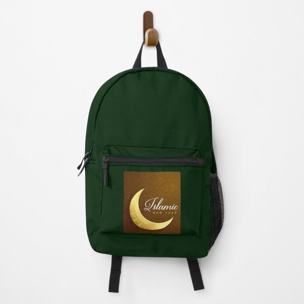 Item preview, Happy new islamic year designed and sold by widowetl.