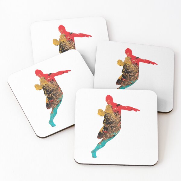 Item preview, Mens Discus designed and sold by BeaSchoney.