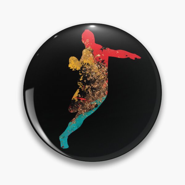 Item preview, Mens Discus designed and sold by BeaSchoney.