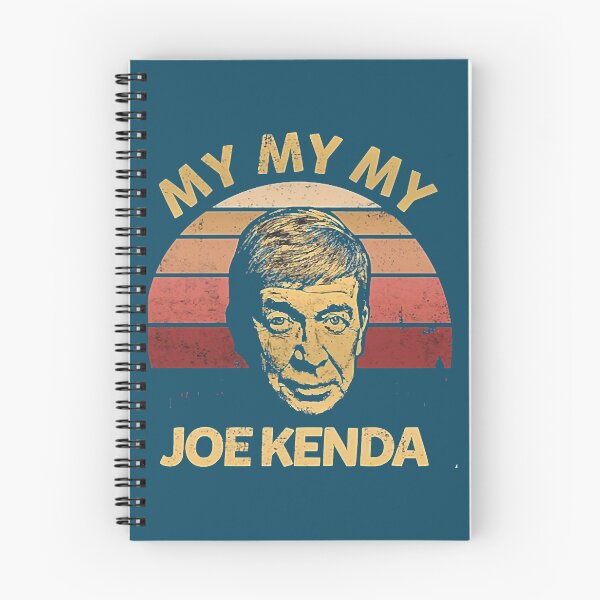 Item preview, Birthday Gifts My My My Well Joe Murder Kenda designed and sold by ComeClub.