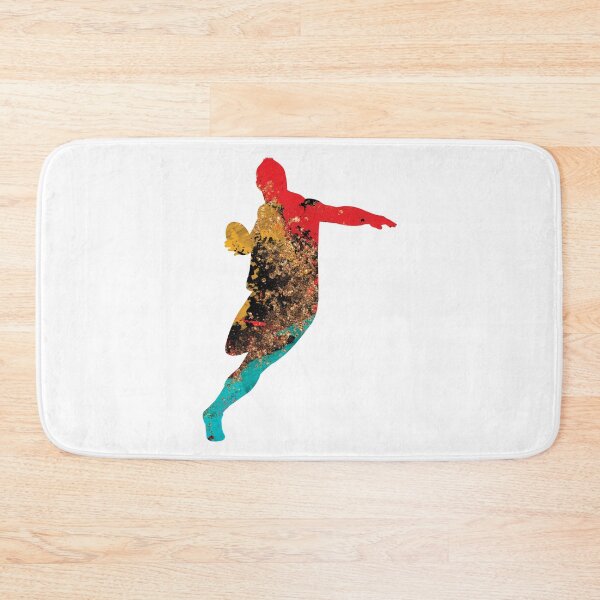 Item preview, Mens Discus designed and sold by BeaSchoney.