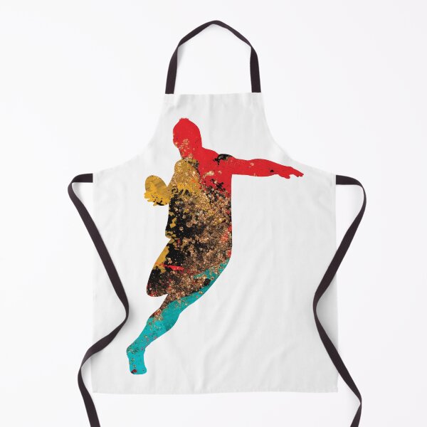 Item preview, Mens Discus designed and sold by BeaSchoney.