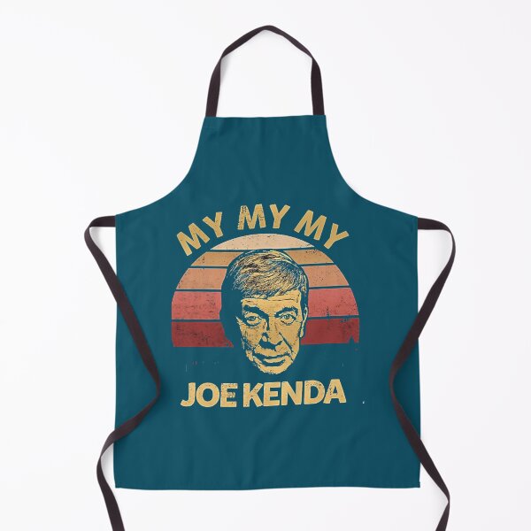 Item preview, Birthday Gifts My My My Well Joe Murder Kenda designed and sold by ComeClub.