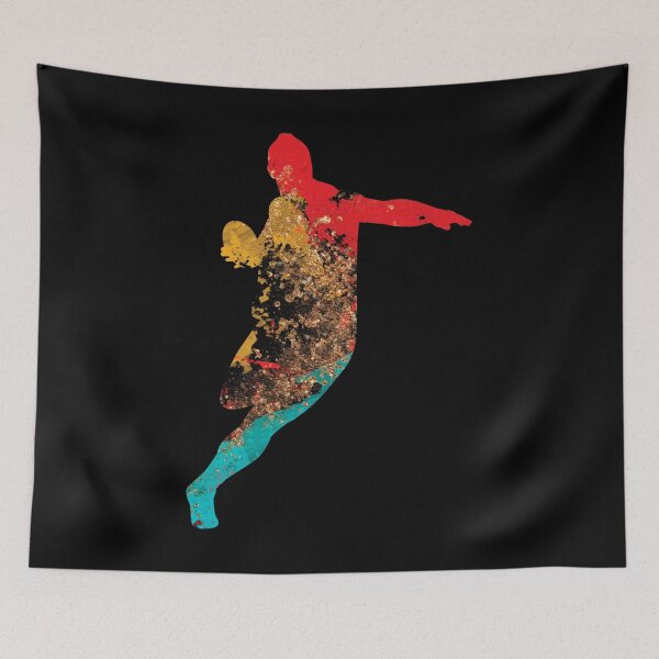Item preview, Mens Discus designed and sold by BeaSchoney.
