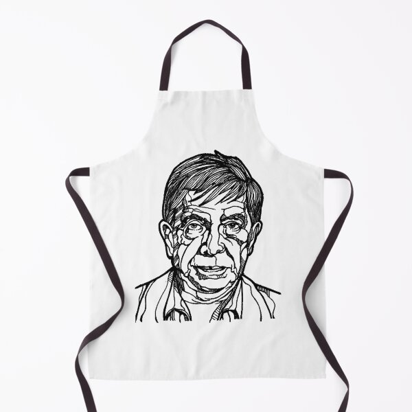Item preview, For Mens Womens Black Line Man Mens My Favorite designed and sold by ComeClub.