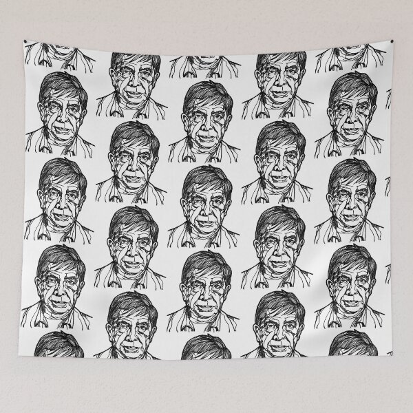 Item preview, For Mens Womens Black Line Man Mens My Favorite designed and sold by ComeClub.