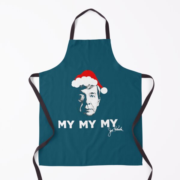 Item preview, For Mens Womens Funny Detective Mens My Favorite designed and sold by ComeClub.