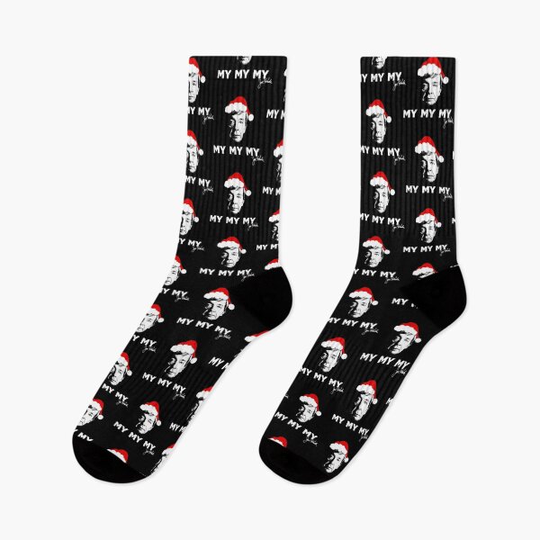 Item preview, For Mens Womens Funny Detective Mens My Favorite designed and sold by ComeClub.