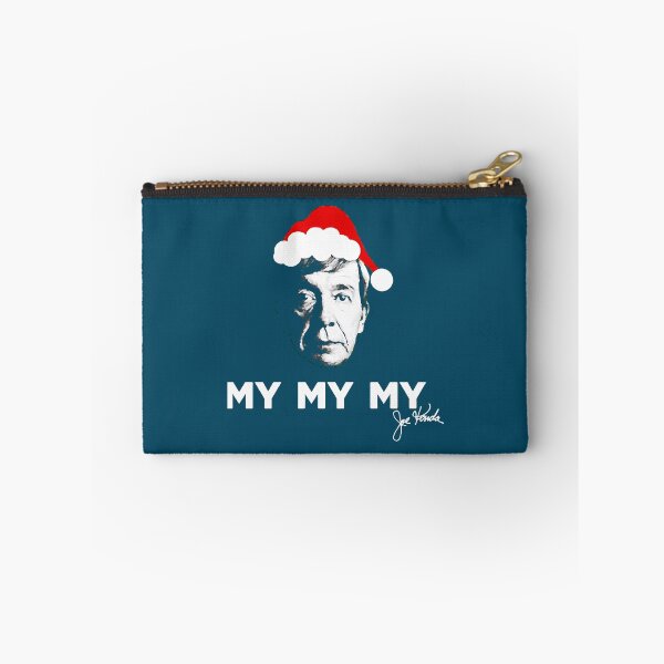 Item preview, For Mens Womens Funny Detective Mens My Favorite designed and sold by ComeClub.