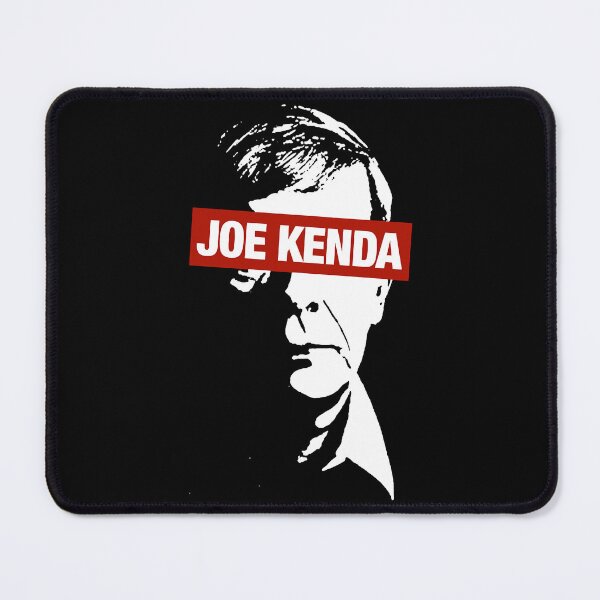 Item preview, For Mens Womens Joe Funny Frenchtoasty Gifts Men designed and sold by ComeClub.