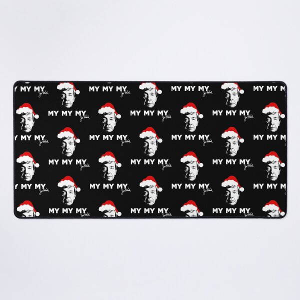 Item preview, For Mens Womens Funny Detective Mens My Favorite designed and sold by ComeClub.