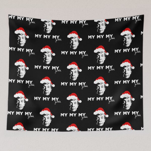 Item preview, For Mens Womens Funny Detective Mens My Favorite designed and sold by ComeClub.
