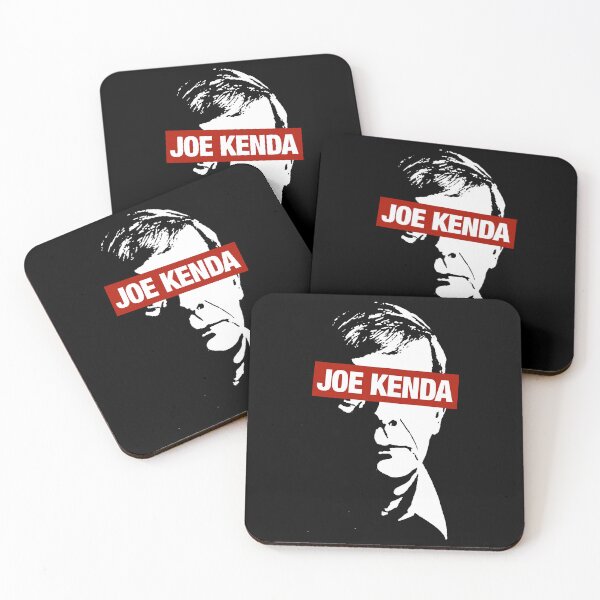 Item preview, For Mens Womens Joe Funny Frenchtoasty Gifts Men designed and sold by ComeClub.