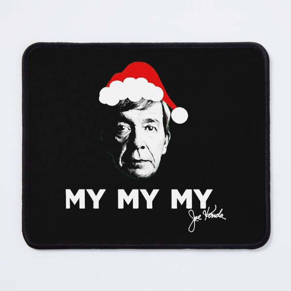 Item preview, For Mens Womens Funny Detective Mens My Favorite designed and sold by ComeClub.