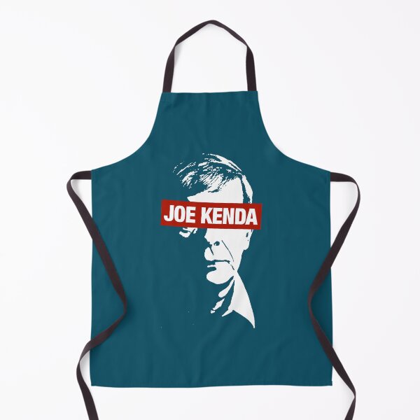 Item preview, For Mens Womens Joe Funny Frenchtoasty Gifts Men designed and sold by ComeClub.