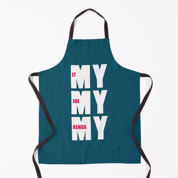 Item preview, For Mens Womens My Joe Kenda Birthday Gifts designed and sold by ComeClub.