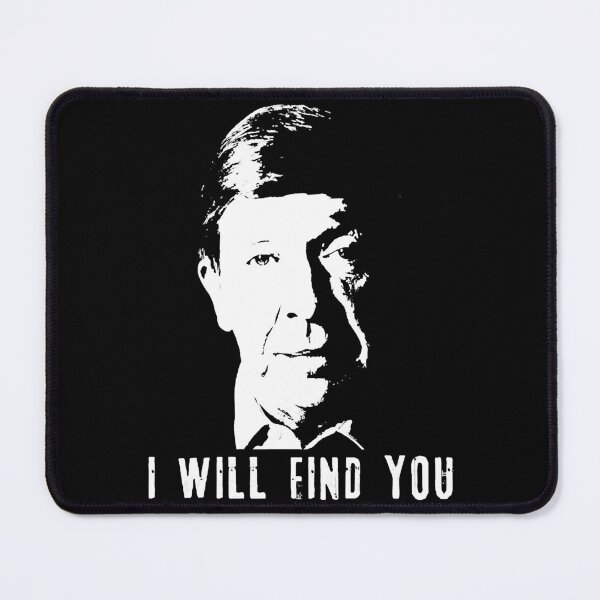 Item preview, Funny Gifts Detective Joe Liars Vintage Retro designed and sold by ComeClub.