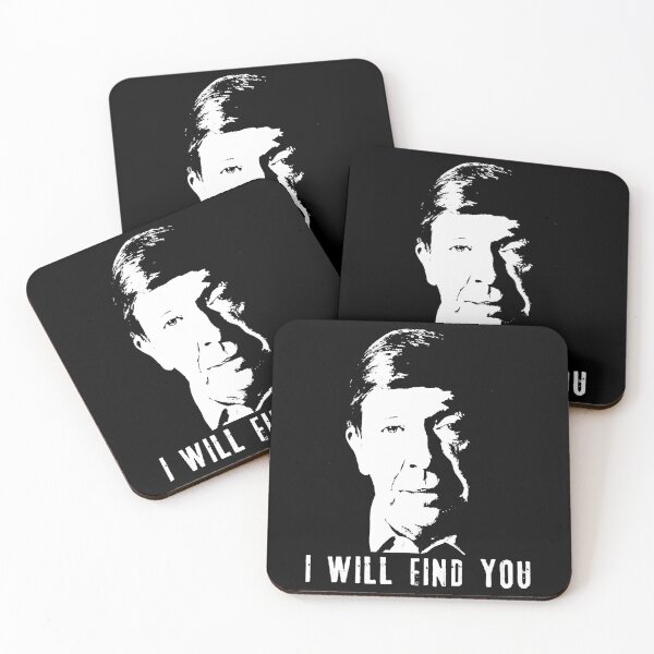 Item preview, Funny Gifts Detective Joe Liars Vintage Retro designed and sold by ComeClub.
