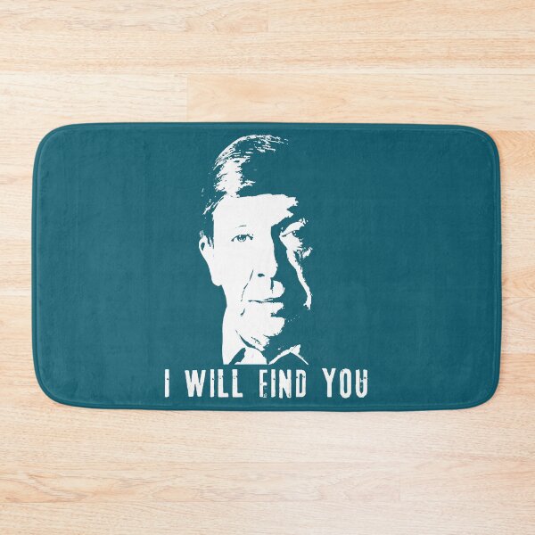 Item preview, Funny Gifts Detective Joe Liars Vintage Retro designed and sold by ComeClub.