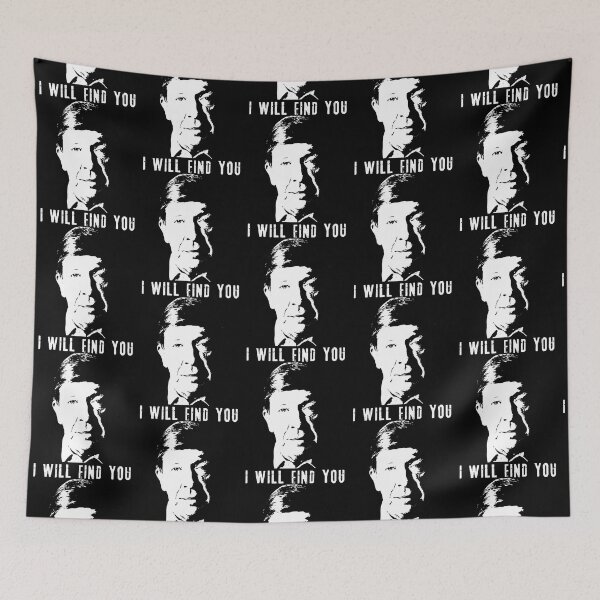Item preview, Funny Gifts Detective Joe Liars Vintage Retro designed and sold by ComeClub.