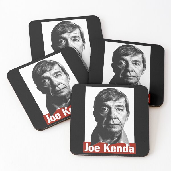 Item preview, Funny Gifts Detective Quotes Joe Vintage Photograp designed and sold by ComeClub.