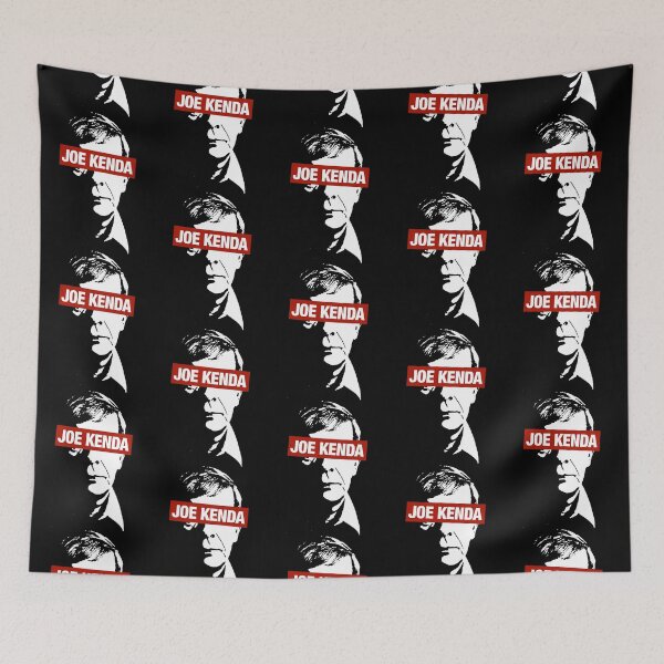 Item preview, For Mens Womens Joe Funny Frenchtoasty Gifts Men designed and sold by ComeClub.