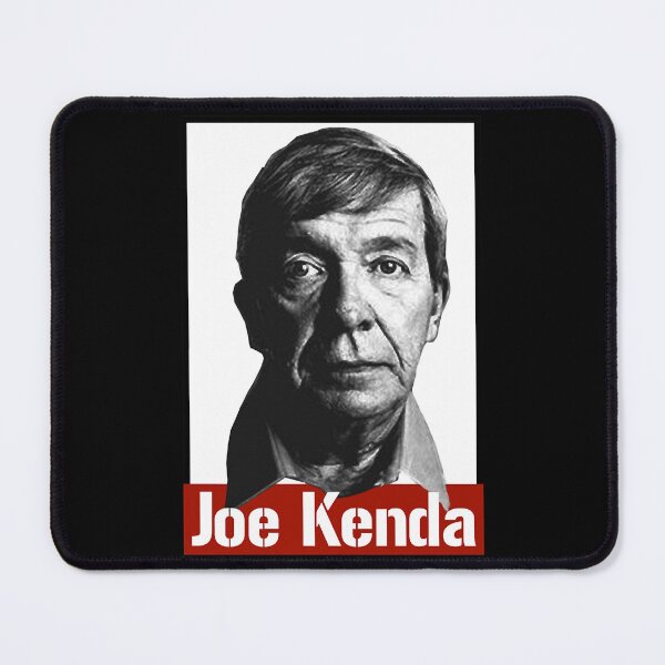 Item preview, Funny Gifts Detective Quotes Joe Vintage Photograp designed and sold by ComeClub.
