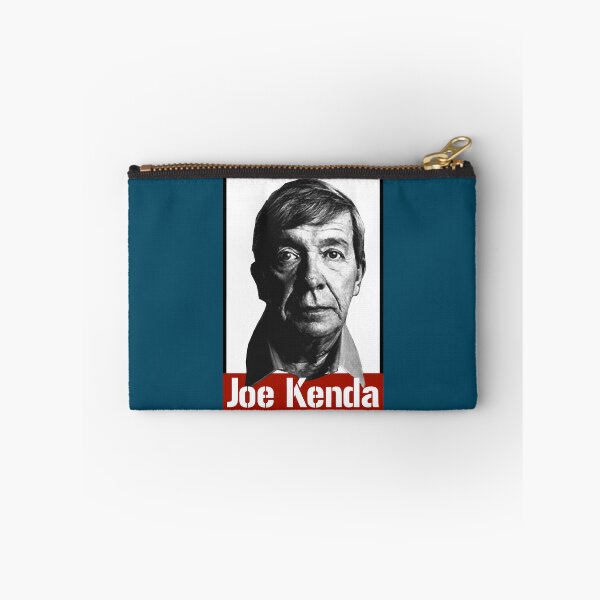 Item preview, Funny Gifts Detective Quotes Joe Vintage Photograp designed and sold by ComeClub.